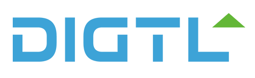 DIGTL