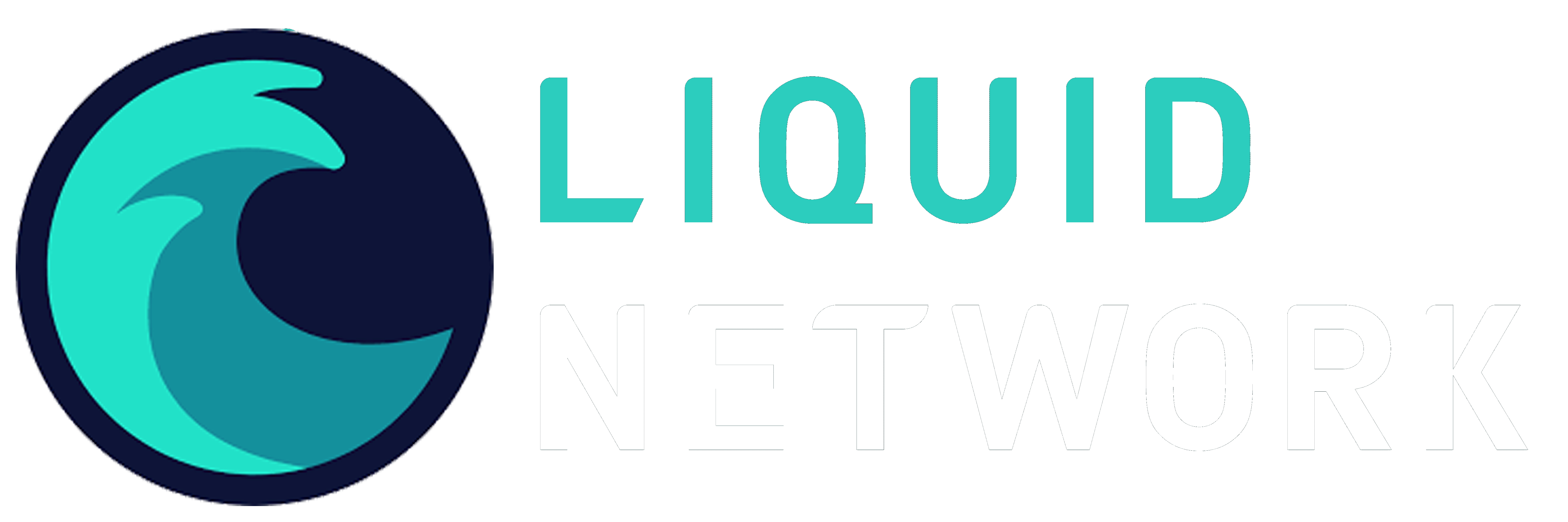 Liquid Network