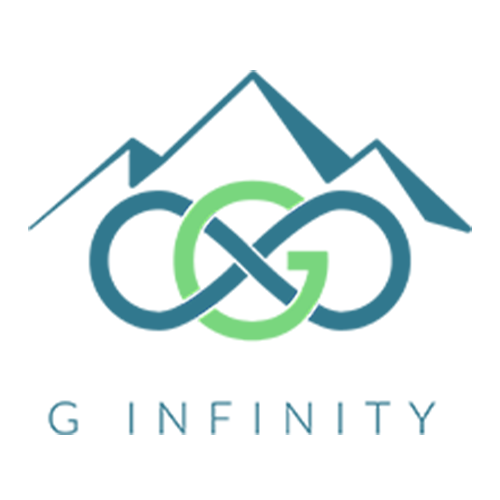 G Infinity Consulting
