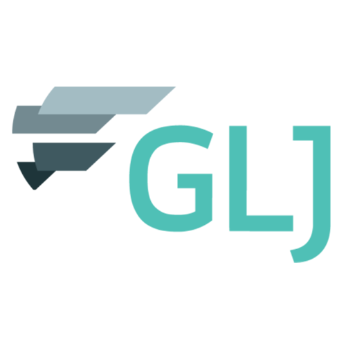 GLJ