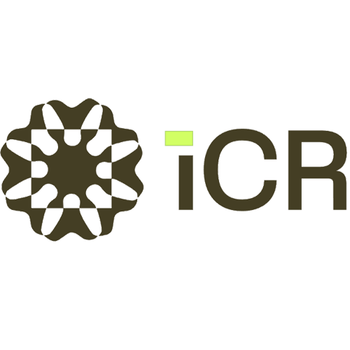 ICR - International Carbon Registry