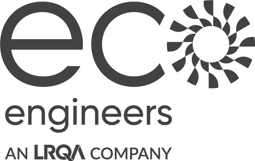 EcoEngineers